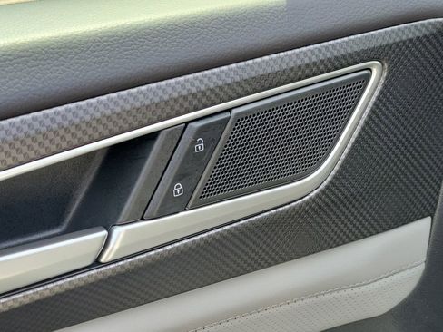 New 2026 Volkswagen Atlas Peak Edition AWD/4WD image 15