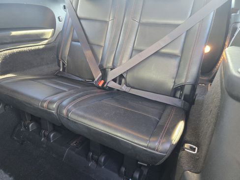 Used 2023 Dodge Durango GT image 34