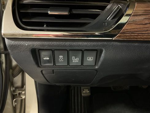 Used 2014 Toyota Avalon Limited image 26