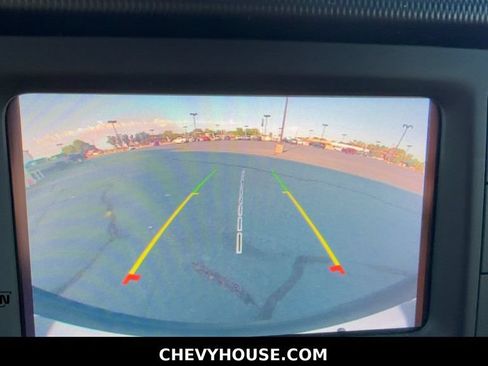Used 2020 Jeep Wrangler Unlimited Sport AWD/4WD image 20