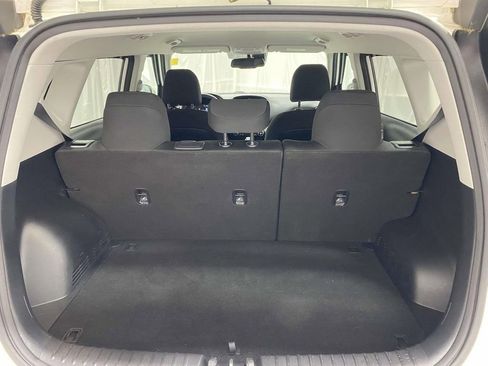 Used 2023 Kia Soul S FWD image 9