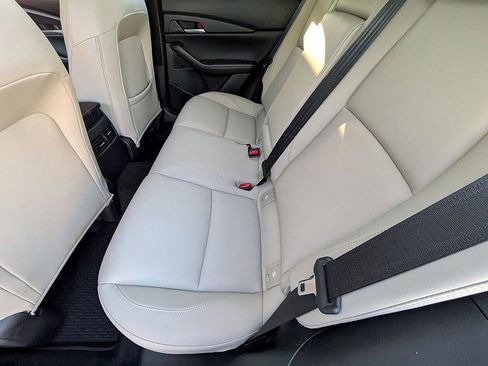 New 2026 MAZDA CX-30 AWD 2.5 S image 27