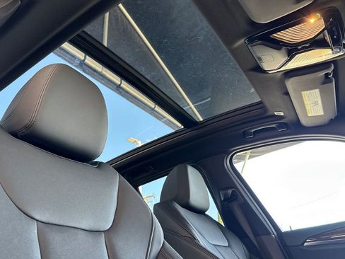 Used 2020 BMW X3 xDrive30i w/ Convenience Package image 15