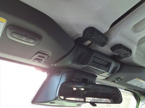 New 2026 Jeep Gladiator Sport image 31