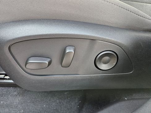 New 2026 GMC Acadia Elevation image 22