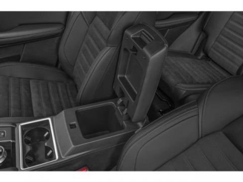 New 2025 Mitsubishi Outlander SE image 16