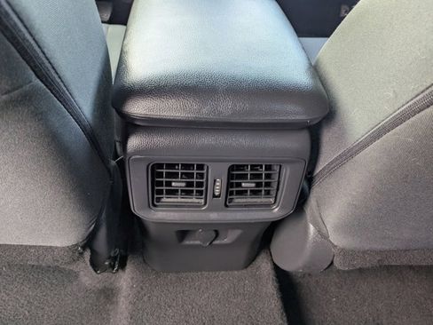 Used 2024 Toyota RAV4 LE image 16