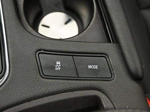 Used 2022 Cadillac XT5 Premium Luxury image 34