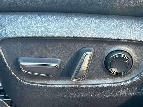 Certified 2024 Toyota Grand Highlander Platinum image 20