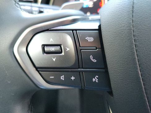 Used 2025 Lexus RX 350 FWD w/ Technology Package image 21