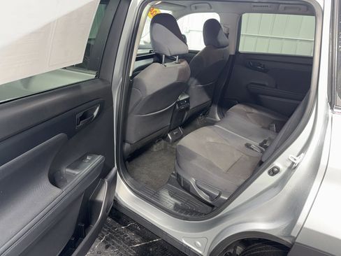 Used 2024 Toyota Highlander LE image 15