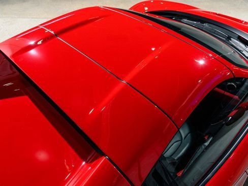 Used 2023 Ferrari F8 Tributo RWD image 39