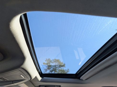 Used 2019 GMC Sierra 2500 Denali w/ Duramax Plus Package image 27