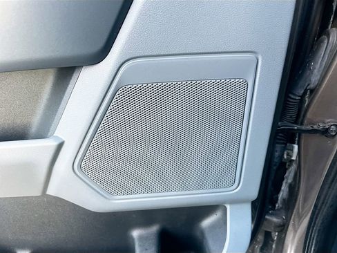 Used 2023 Ford F150 XLT RWD image 18