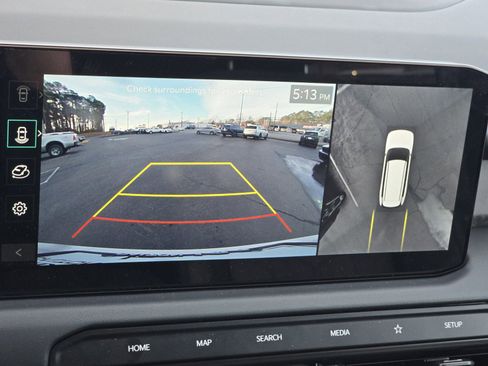 New 2027 Kia Telluride SX Prestige X-Pro image 16