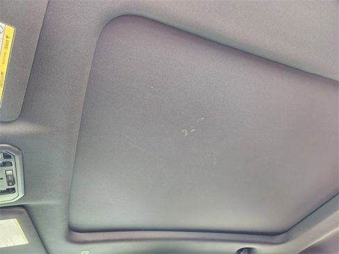 Used 2026 Toyota Tundra TRD Pro image 18