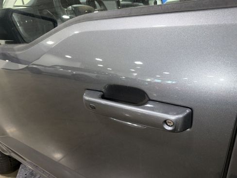 New 2026 Ford F150 XLT w/ Equipment Group 302A MID image 16