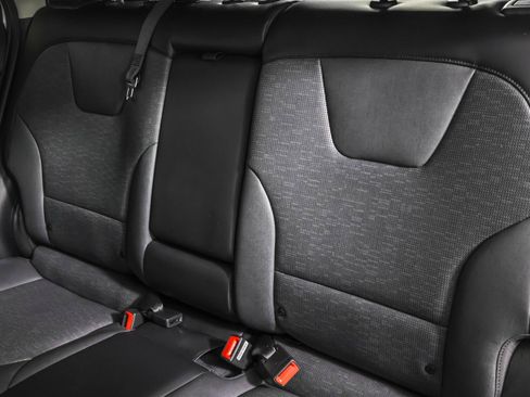 Used 2023 Kia Niro Wave w/ Wave Preserve Package image 39