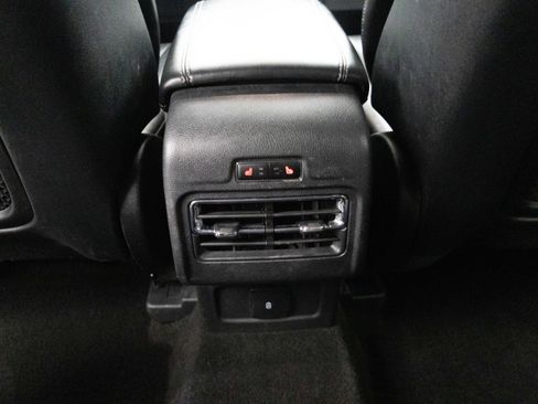 Used 2022 Lincoln Corsair AWD w/ Equipment Group 101A image 26