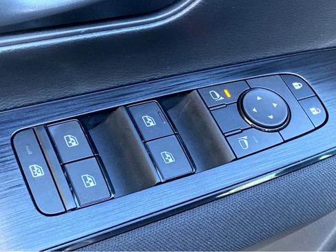 New 2026 Nissan Kicks S FWD image 29