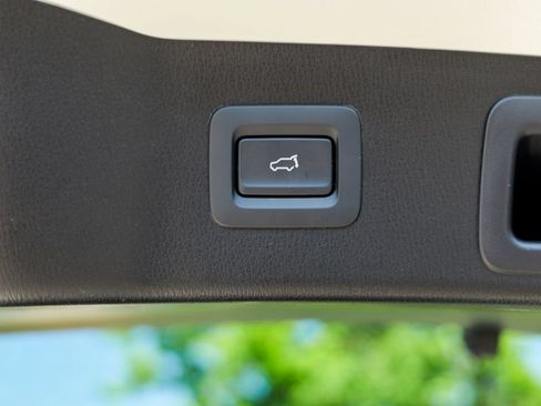 Used 2023 MAZDA CX-5 AWD 2.5 S image 56