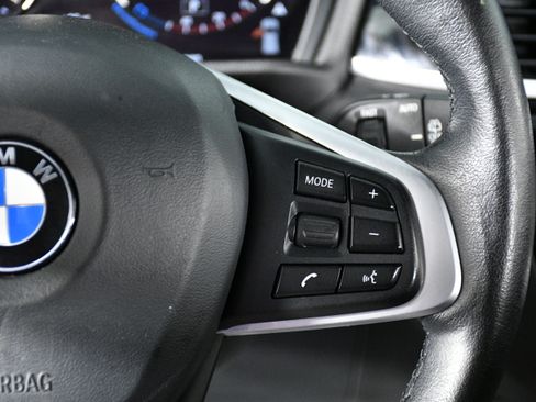 Used 2021 BMW X2 xDrive28i image 13