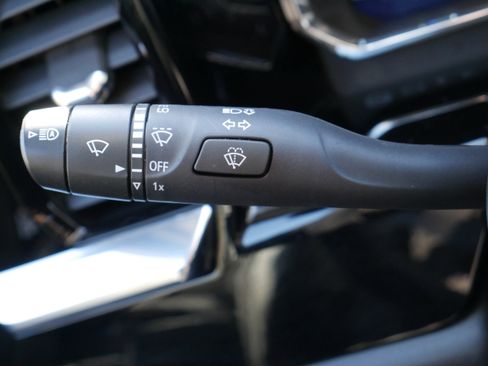 Certified 2023 Chevrolet Silverado 1500 LT Trail Boss image 26