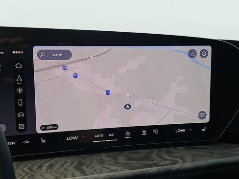 New 2026 Audi Q5 2.0T AWD/4WD image 10