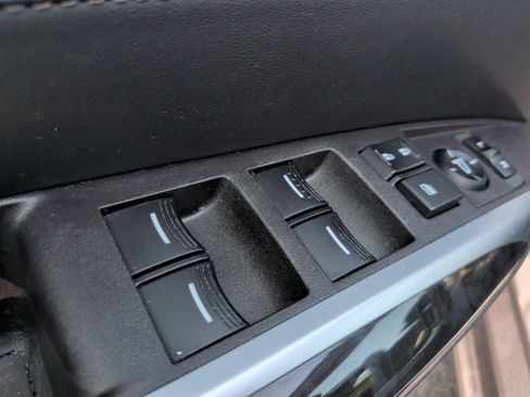 Used 2020 Acura TLX FWD image 27