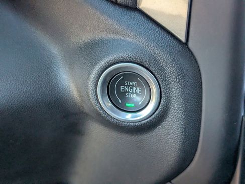 Used 2023 Chevrolet Silverado 3500 LT w/ Convenience Package image 30