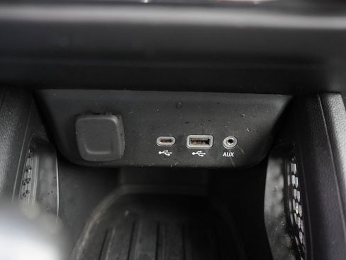 Certified 2023 Chevrolet TrailBlazer ACTIV image 27