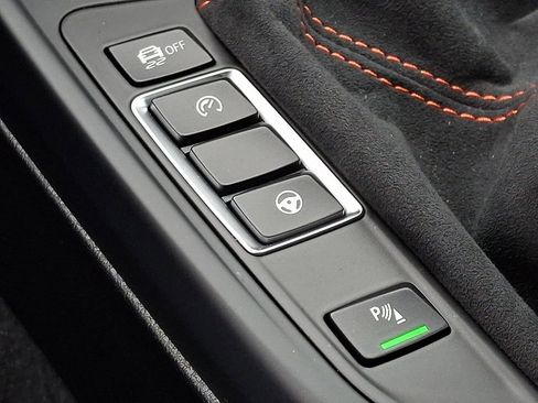 Used 2020 BMW M2 Competition w/ Executive Package image 22