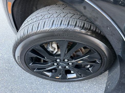 Used 2019 Chevrolet Blazer RS AWD/4WD image 29