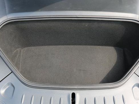 Used 2021 Tesla Model S Long Range AWD/4WD image 23