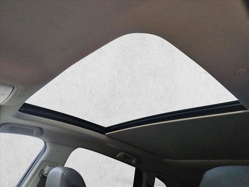 Used 2023 Acura RDX AWD image 16