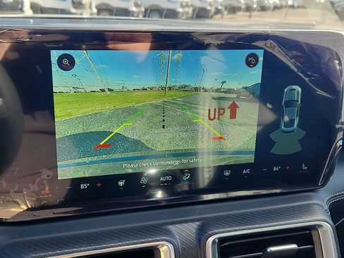 New 2026 Ford Mustang GT Premium image 13