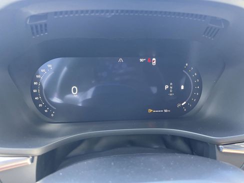 New 2026 Volvo XC60 B5 Core w/ Climate Package image 20