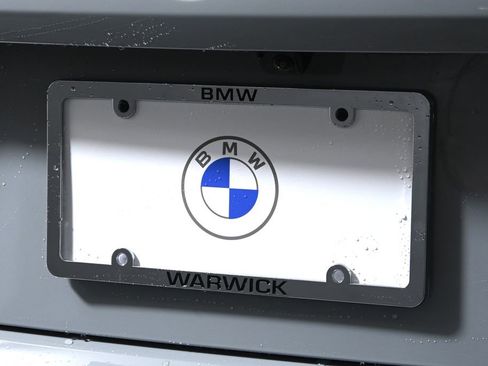 New 2026 BMW 540i xDrive 540i xDrive image 14