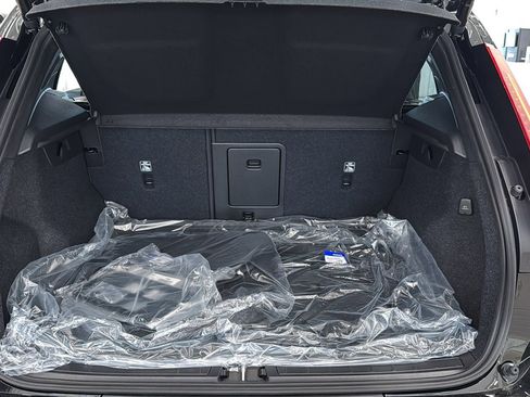 New 2026 Volvo XC40 B5 Ultra w/ Climate Package image 29