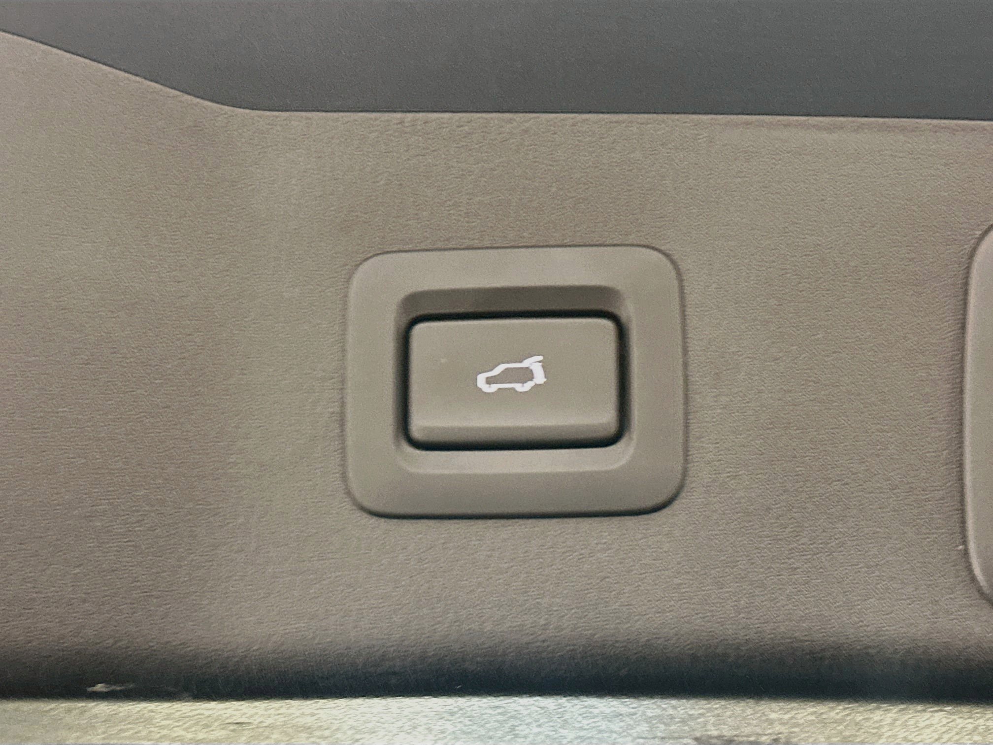 Used 2025 MAZDA CX-5 Carbon Edition AWD/4WD image 32