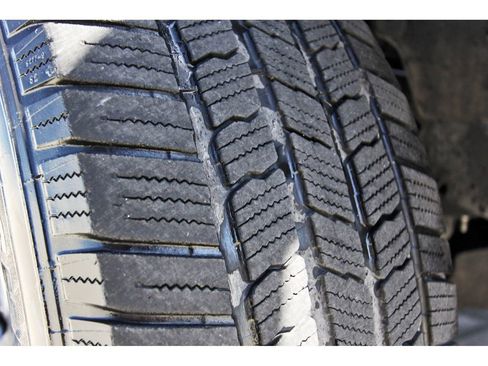 Used 2019 Ford Expedition Limited w/ Equipment Group 301A image 32