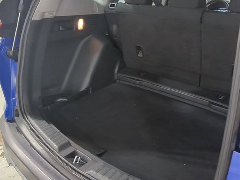 Used 2022 Honda CR-V Special Edition image 24