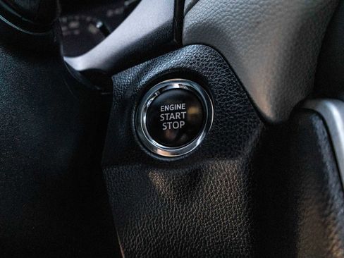 Certified 2023 Toyota RAV4 XLE image 33