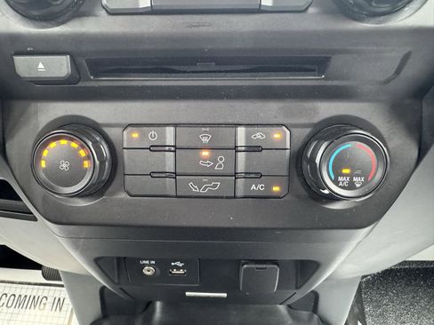 Used 2015 Ford F150 XL w/ Equipment Group 101A Mid image 20