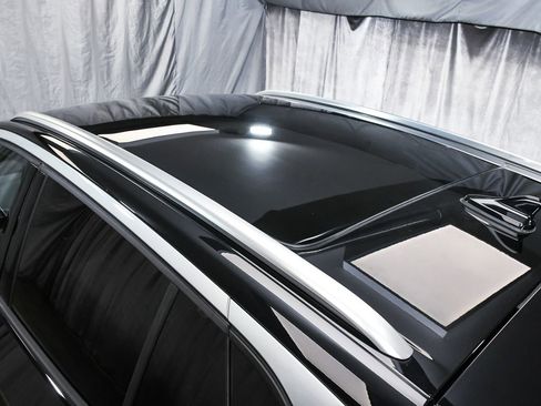 Used 2023 Volkswagen ID.4 Pro S Plus image 73