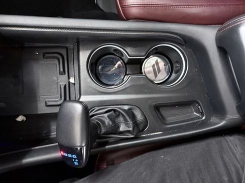 Used 2023 Dodge Durango GT AWD/4WD image 26