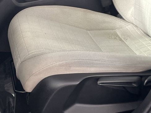 Used 2024 Honda HR-V LX image 18