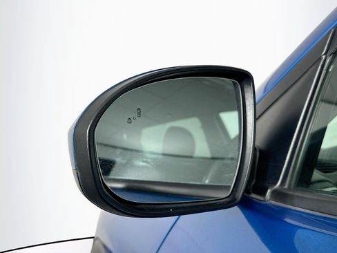 Used 2020 Hyundai Tucson Sport AWD/4WD image 16