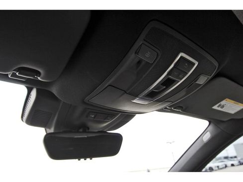 Used 2018 Mercedes-Benz GLE 43 AMG 4MATIC Coupe image 23