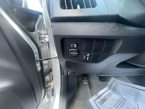 Used 2014 Toyota Prius Two FWD image 13